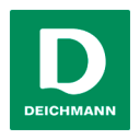 Deichmann - Schuhe