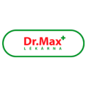 Apotheke Dr. Max