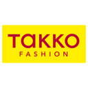 Takko Fashion - Textilien