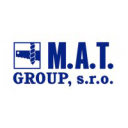 MAT Group - Eisenhandlung