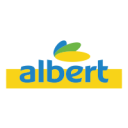 Albert