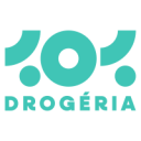 101 DROGÉRIA