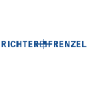 Richter + Frenzel