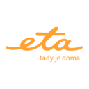 eta