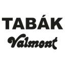 Tabak
