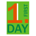 1. Day