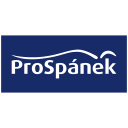 Pro Spánek